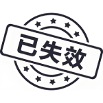 [已失效]Bienuo别诺导航