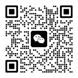 <h6>扫码加微信<h6>多哦! duoo.cn