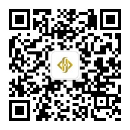 <h6>微信公众号<h6>多哦! duoo.cn